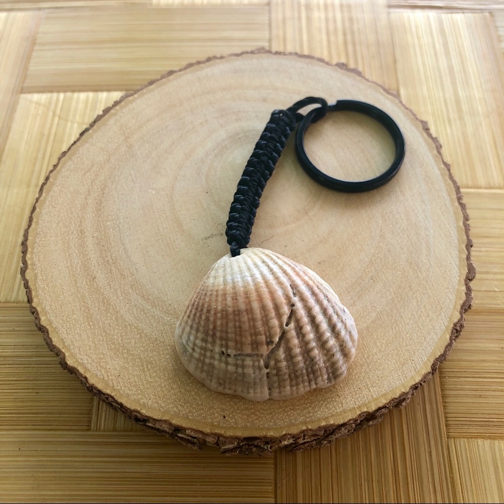 Keychain #150